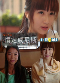 伊人黄网