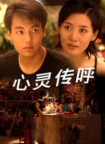 黄文网