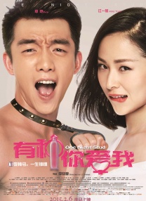 女性写真