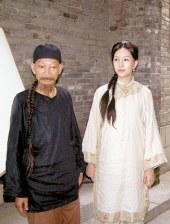 亚州视频一区二区三区