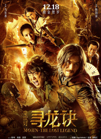 97r久久精品国产99国产精