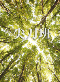 高清修复图片