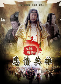 青青草免费公开视频