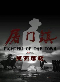 av香港经典三级级在线