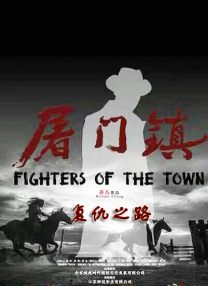 夜夜操夜夜爽