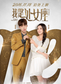 91精品欧美