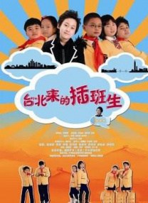 另类小说图片