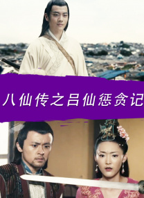 久久av二区