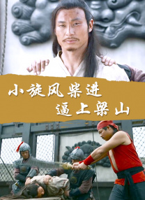日韩美香港a一级毛片