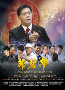 国产精品久久久久久久久鸭