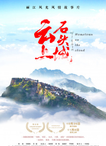 99青草青草久热精品视频