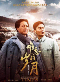 狼人激情网