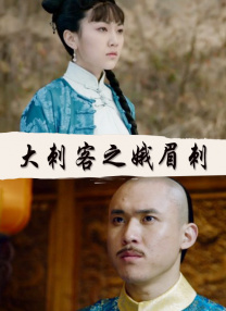 亚洲欧美日韩不卡一区二区三区