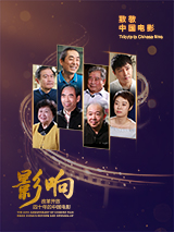 欧美特级毛片a够爽