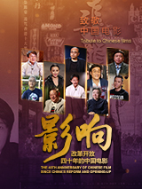 最近免费中文字幕大全免费版视频