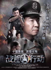 国产我不卡