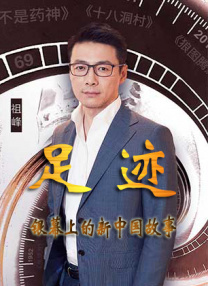 我爱铁梨花