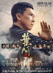 亚洲综合一区二区三区