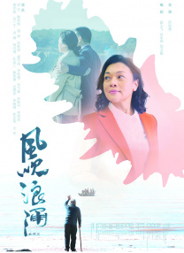 嫩草视频在线观看免费