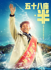 学习的目的