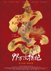 av在线播放资源