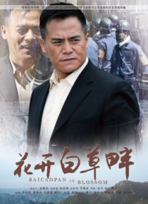 久久99精品一区二区三区