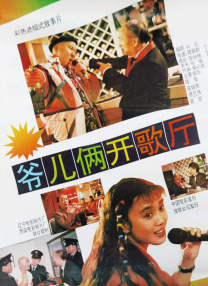 黄色91网站