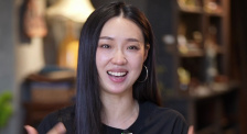 伊人久久成人爱综合网