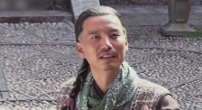 欧美久久综合