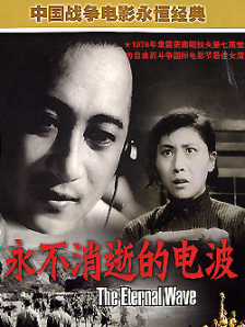 我妻子妹妹3
