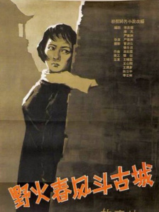 japanese丰满mature47