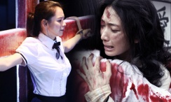 激情6月丁香婷婷色综合