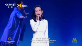 国产亚洲精品九九久在线观看