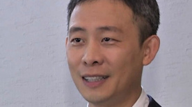 在线日韩中文字幕