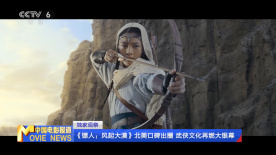 国产精品兄妹在线观看麻豆