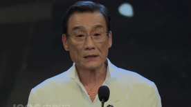国产欧美一区二区三区视频