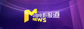 成人三级k8经典网