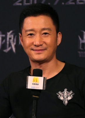 长濑麻美