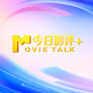 国产精品一区二区四区