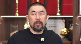 免费男女羞羞的视频网站中文字幕妖精视频