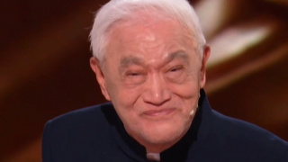欧美射射
