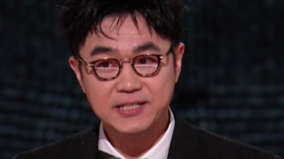 欧美午夜一区二区福利视频