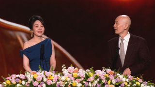 小明看看成人免费
