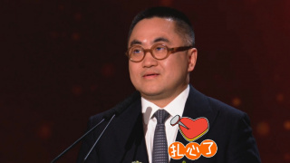 西方37大但文体艺术完整版