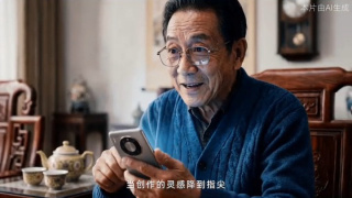 夸克免费观看电视剧
