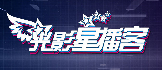 象人costk―视频vk