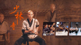 av男人天堂一区